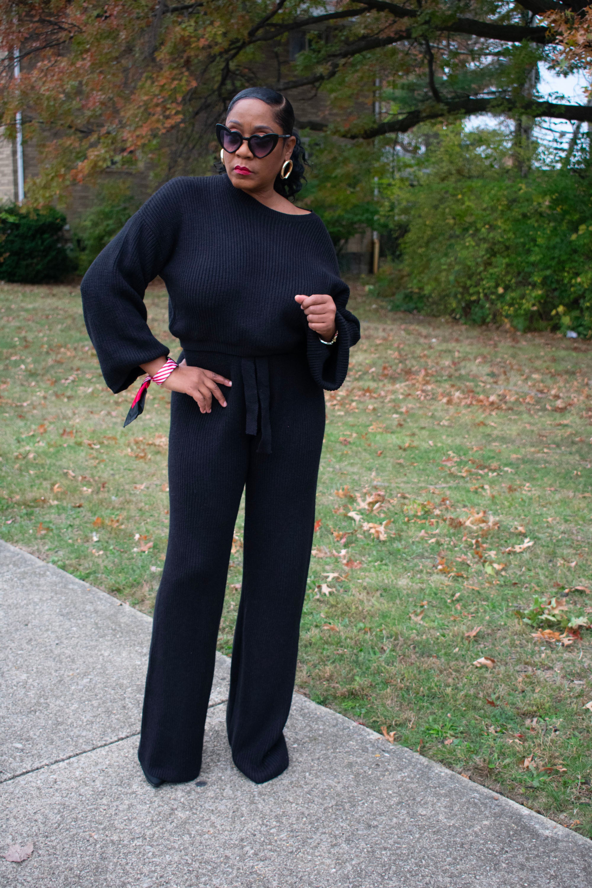 DRESSCODE as your preferred style destination