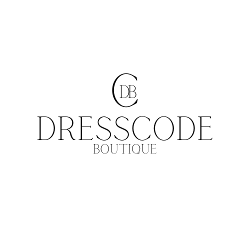 DRESSCODE Boutique logo