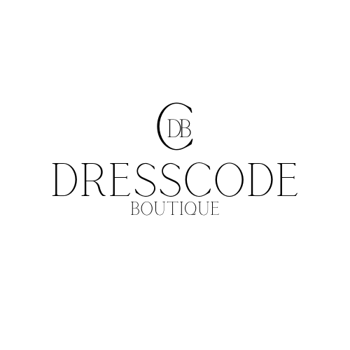 5 Ways to Shop at DRESSCODE