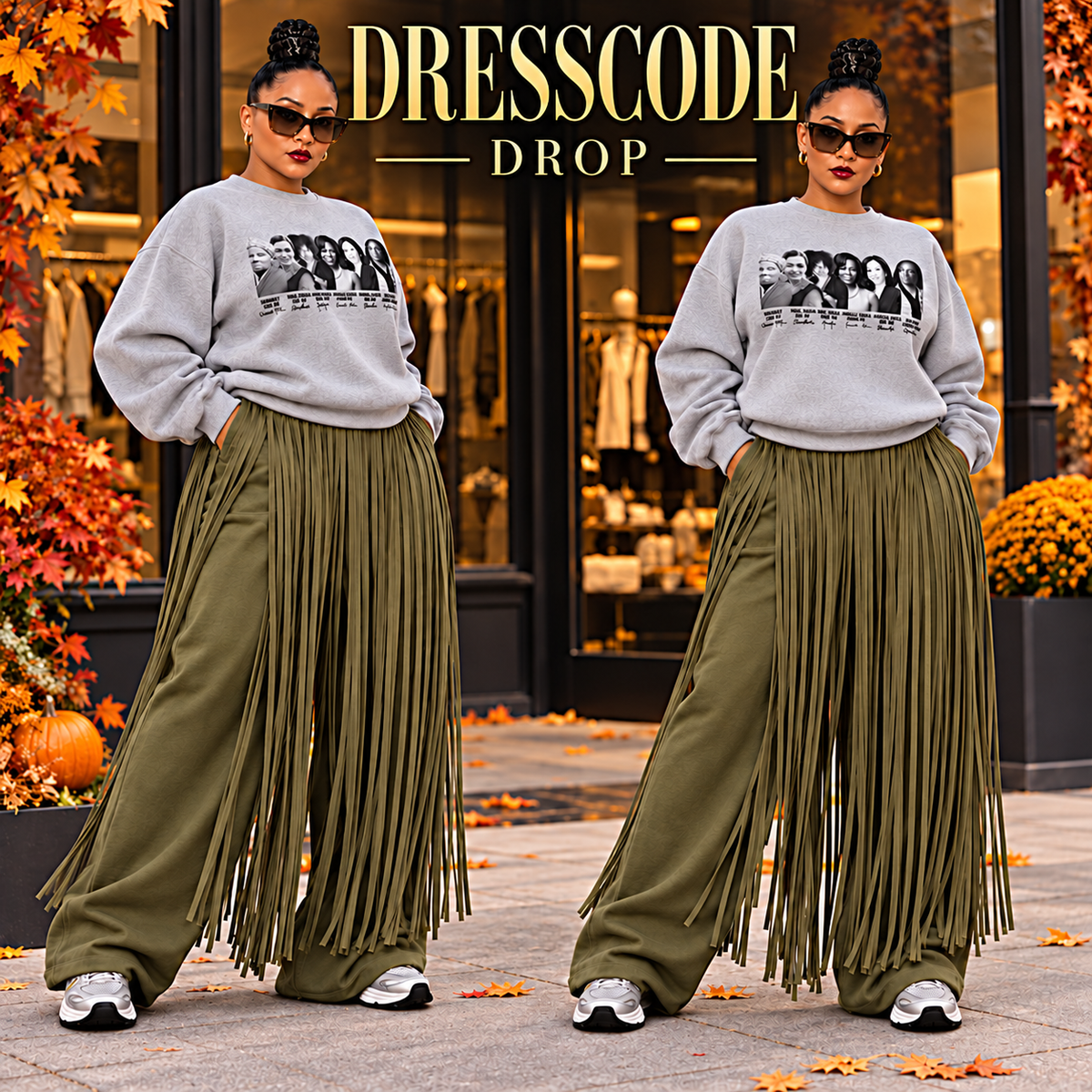 RefinedFacesinAutumnStreetwear.png