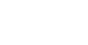 DRESSCODE Boutique