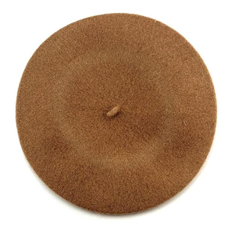 Wide Brim Floppy Fedora Hat