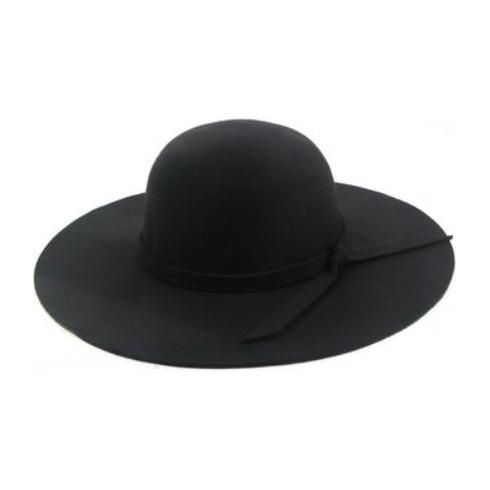 Buy Womens Fedora Hat