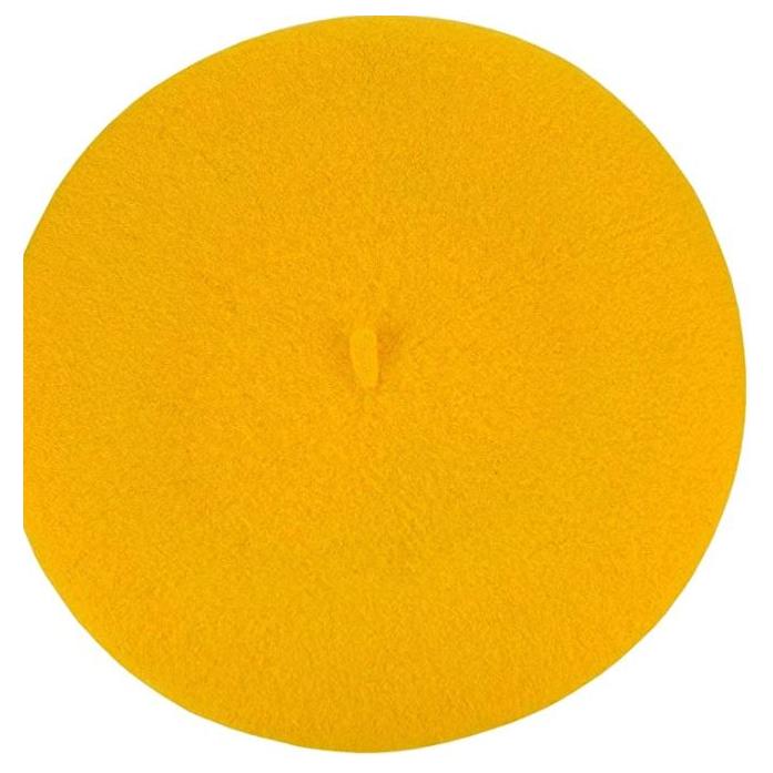 Wide Brim Floppy Fedora Hat
