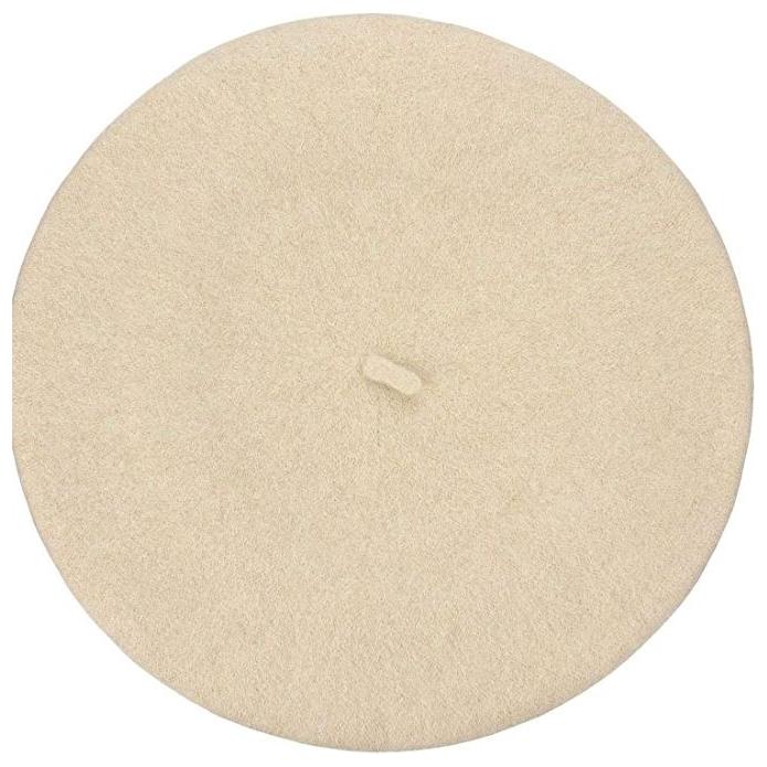 Wide Brim Floppy Fedora Hat