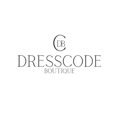 5 Ways to Shop at DRESSCODE