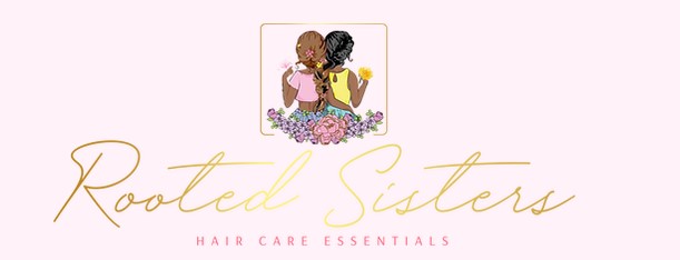 Rooted Sisters Hair Care
