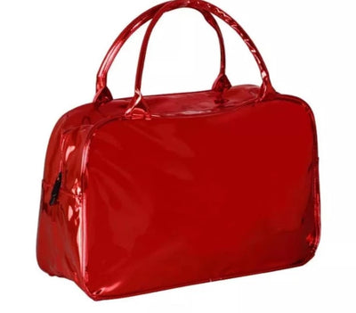 Handbags - Graceful and Luxurious for Women