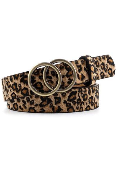 Belts - Fashionable for Women at Affordable Prices