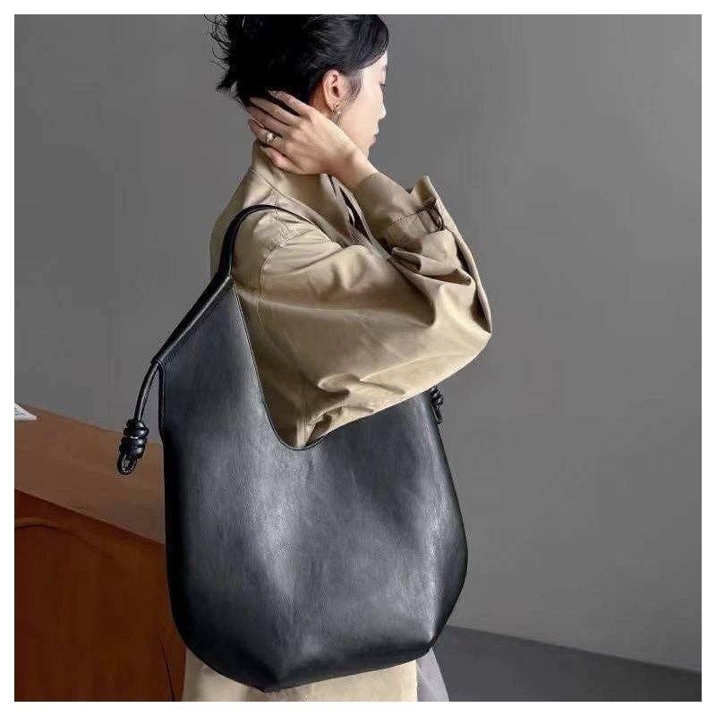 Handbags