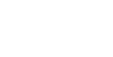 DRESSCODE Boutique logo