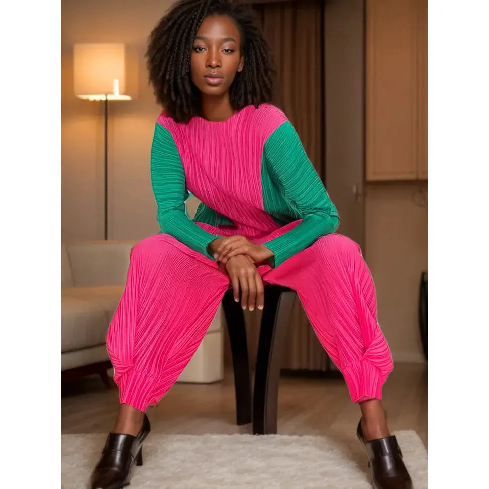 Women's Clothing Sets - DRESSCODE Boutique