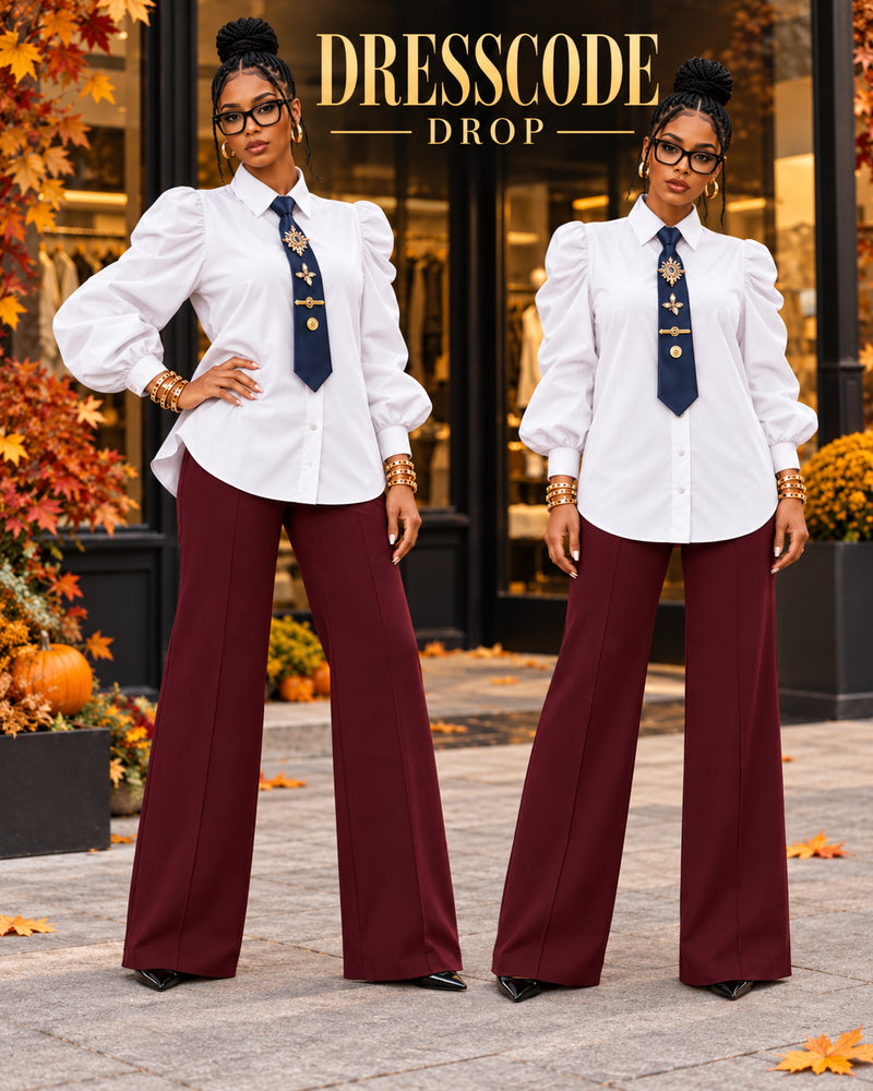 Tops collection