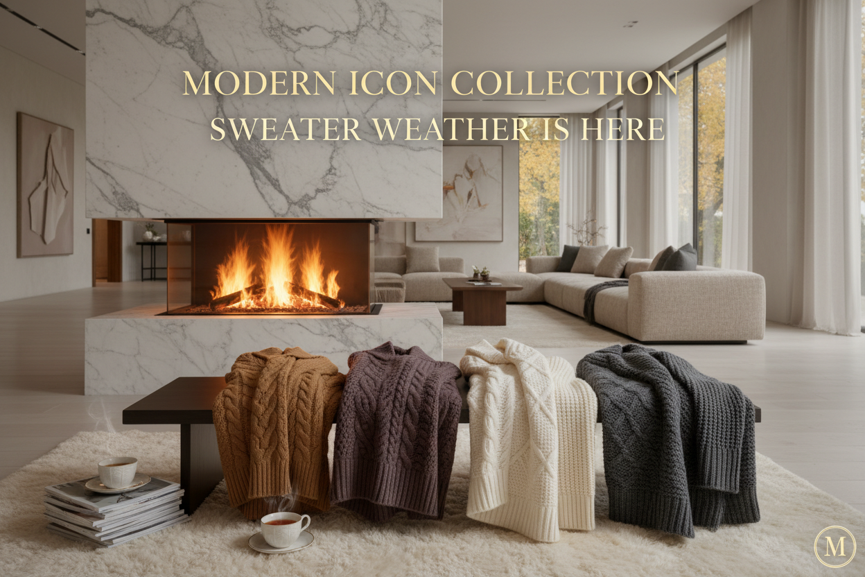 Try again.include fireplace in the image 