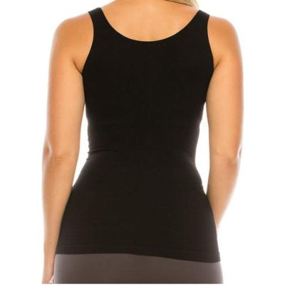 Tank Tops