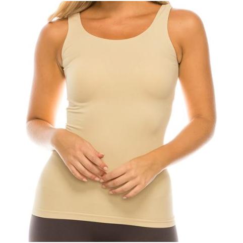 Tank Tops