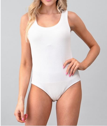 Full Bodysuits For Sale