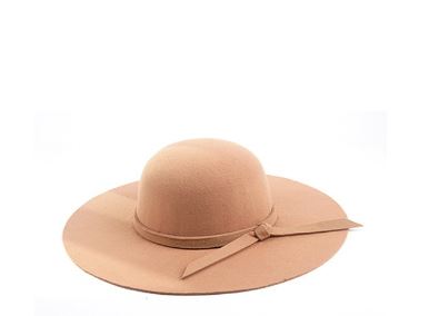 Buy Womens Fedora Hat