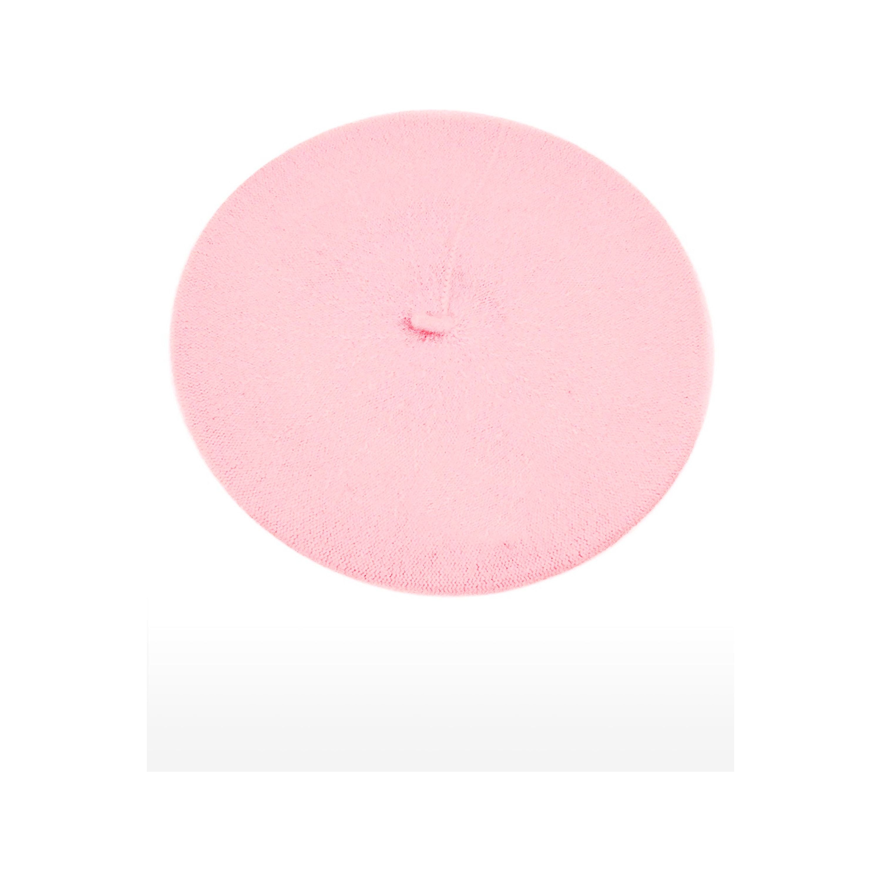 Wide Brim Floppy Fedora Hat